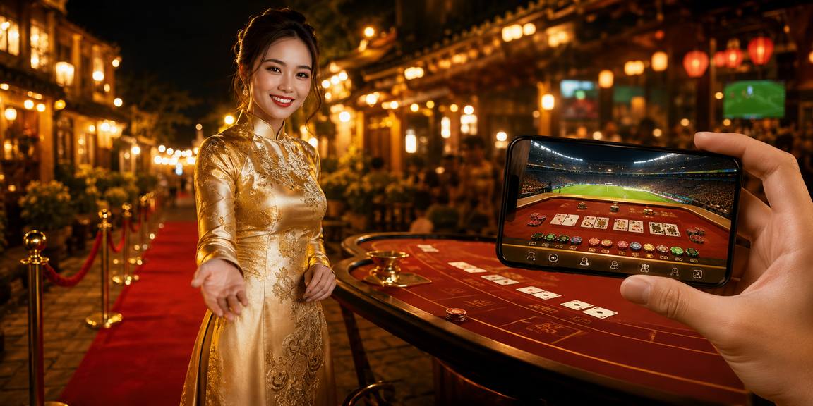 uu889 mobile gaming