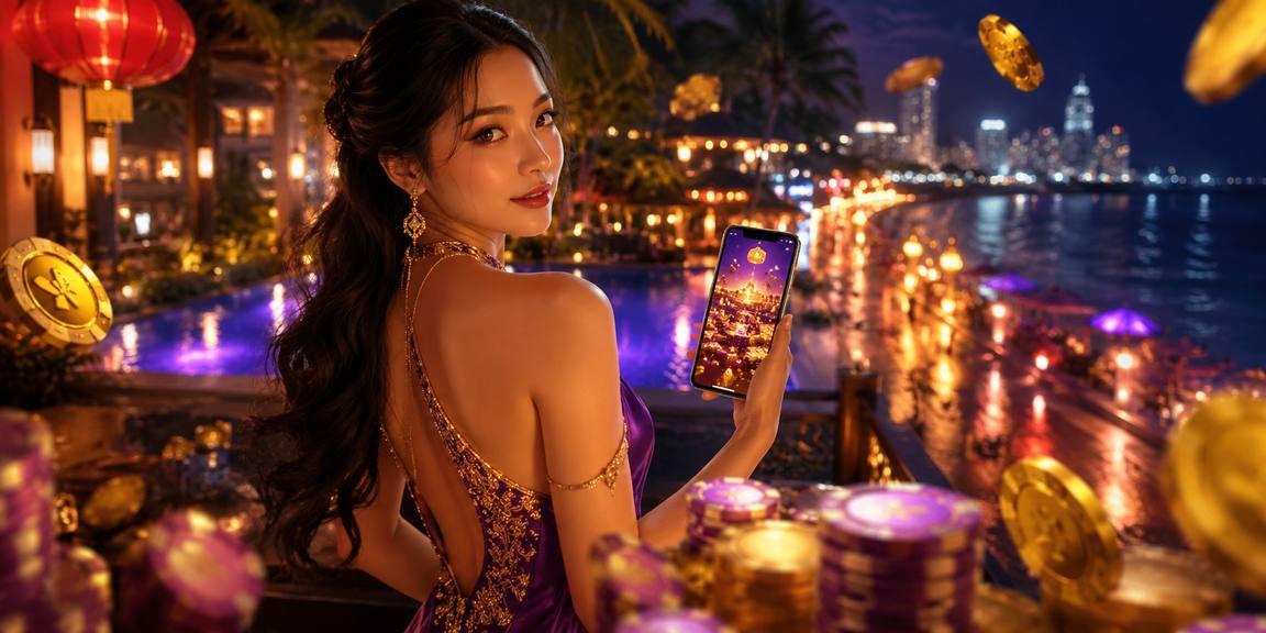 uu889 Hoàn tiền hằng tuần