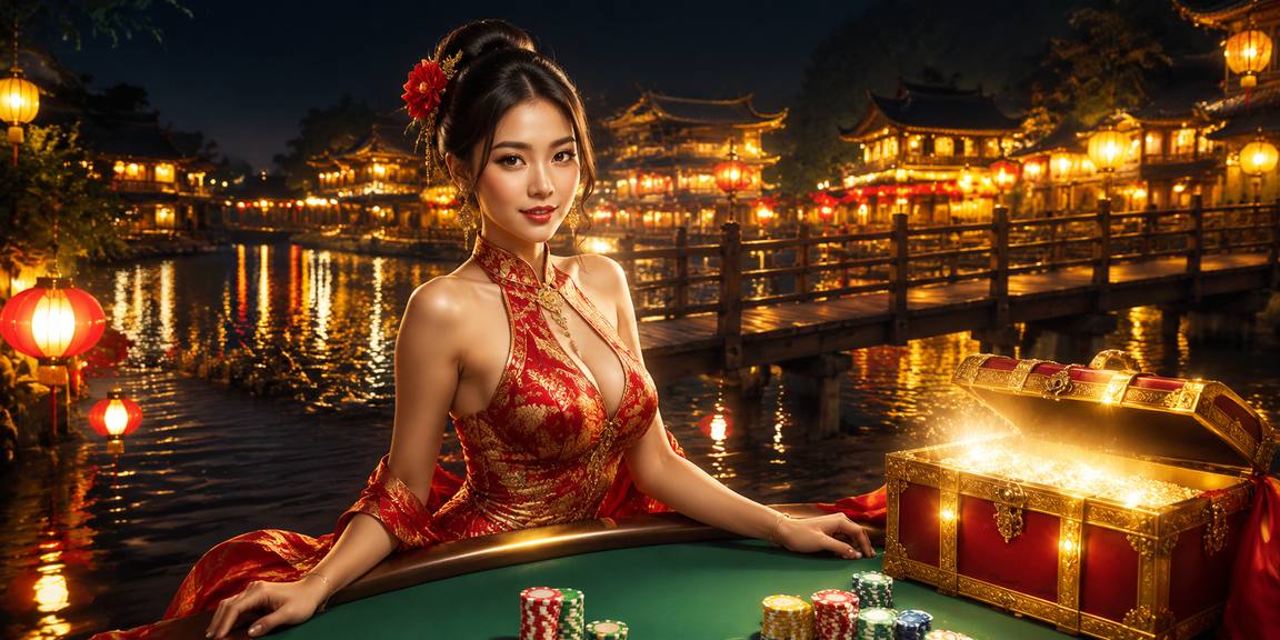 uu889 Ưu đãi thể thao
