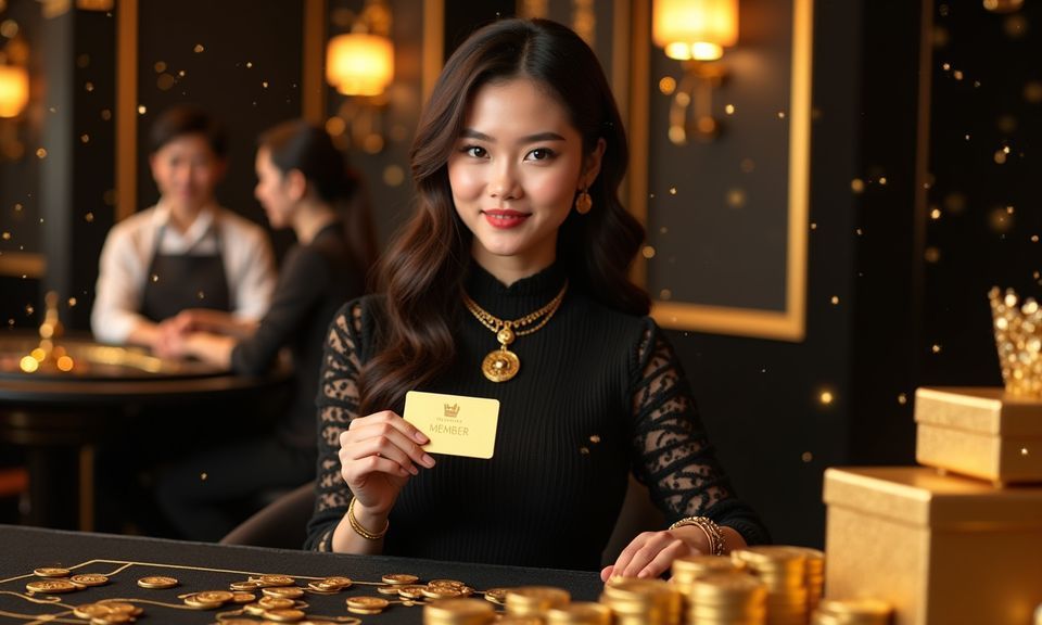 uu889 Thưởng nạp đầu