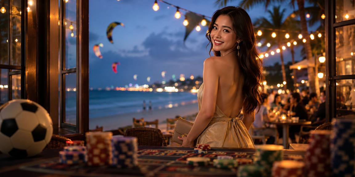 uu889 Quy định sử dụng dịch vụ uu889