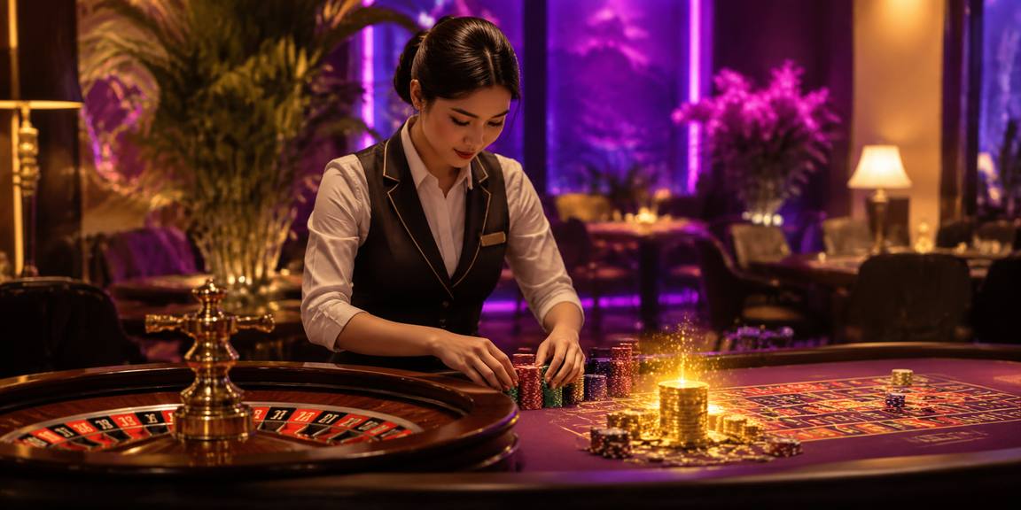 uu889 Mọi thắc mắc về MoMo tại uu889 — chúng tôi giải đáp thẳng